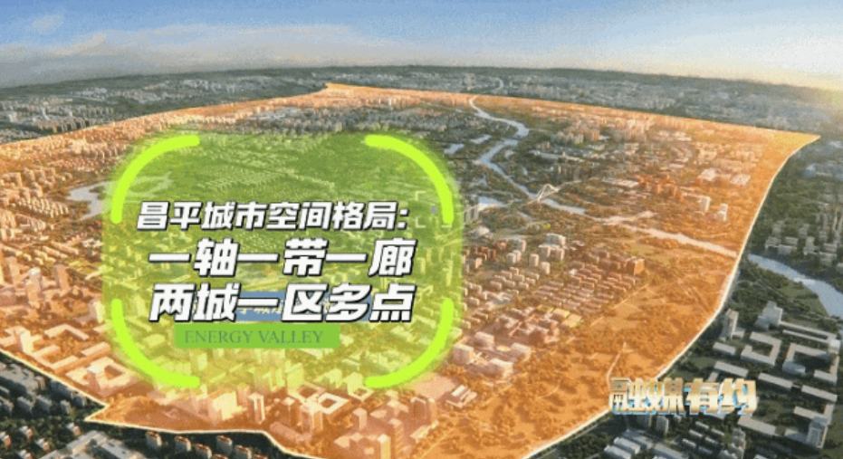 {21AE25DB-C134-46A1-9000-134C40409D99}.png