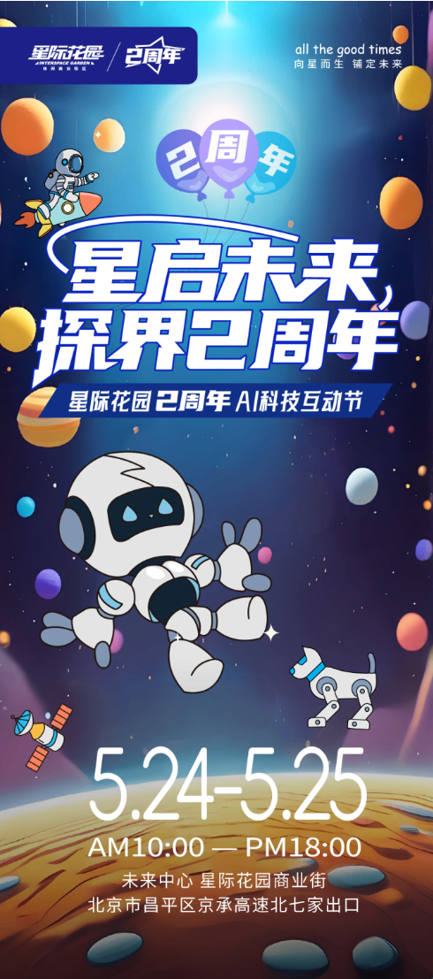 {CBFE6D26-65A2-4FD2-85EE-040B2B9500DF}.png