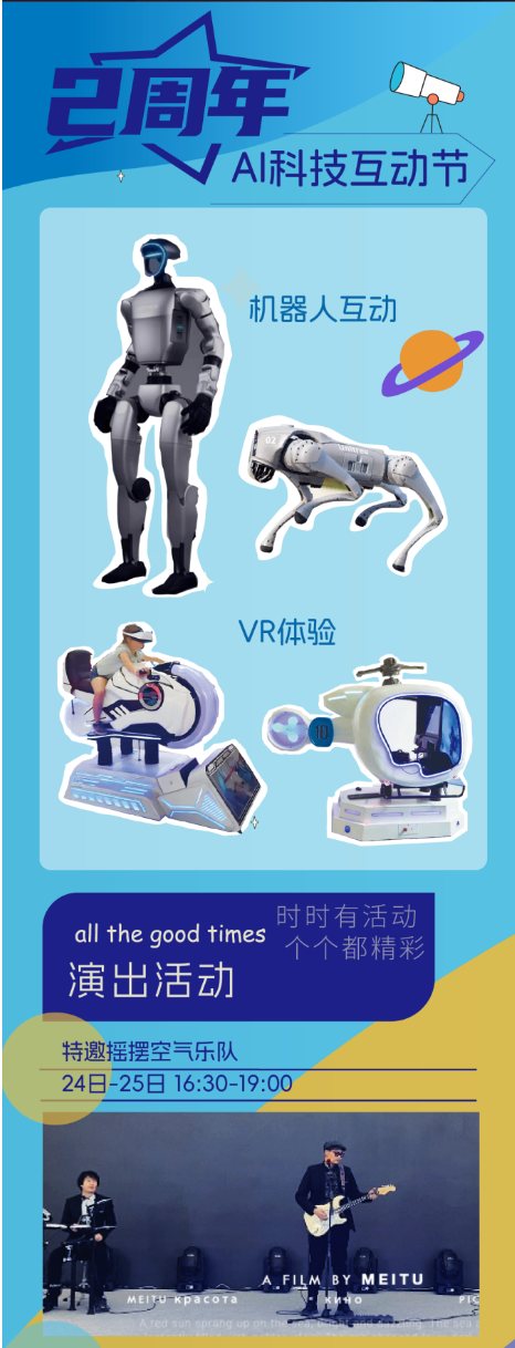 {4B75BDBB-FADA-406D-B25D-388E518DBC91}.png