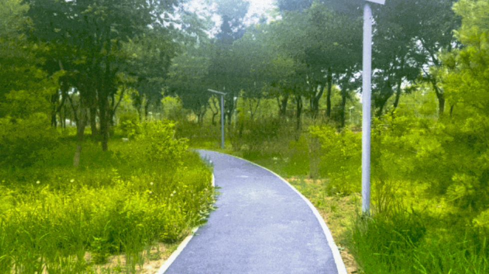 {9E7CBADE-7C22-4E52-ABEB-E96F2BDF9FF9}.png