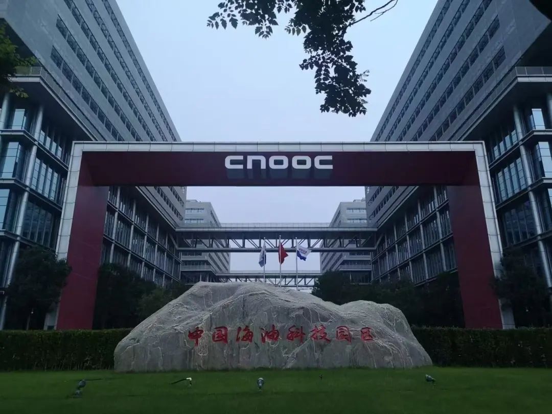 微信图片_20250609145158.jpg