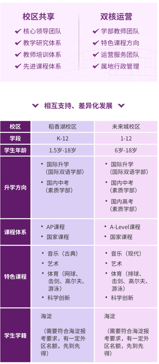 {2EFC0D7E-99E3-49E5-B1CA-EA097BF51308}.png