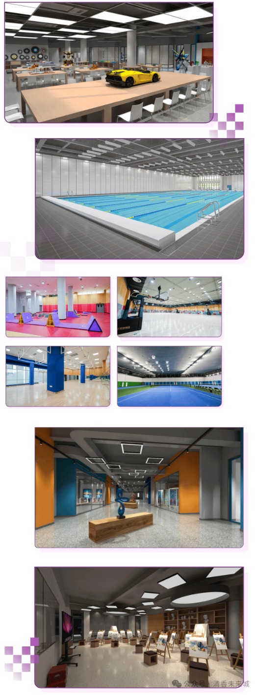 {CF767D1E-5BB3-4CEE-AEF5-4DA91E85BDB8}.png