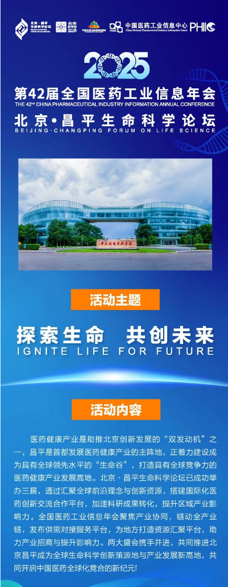 {01FDCA7F-796B-4842-BFD4-72285A9E5A3C}.png