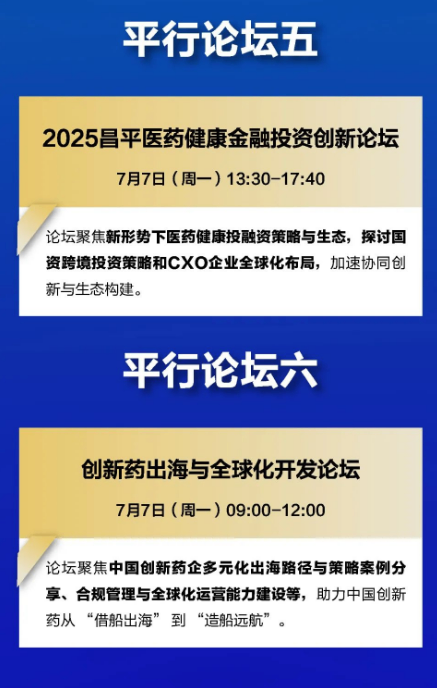 {979ABC02-C221-4AD1-AD80-3FEE53AD31E9}.png