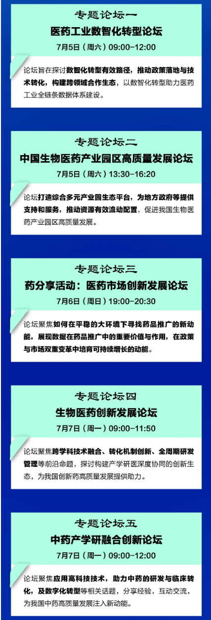 {597B8E26-8B09-4E71-9D69-935C37D8C478}.png