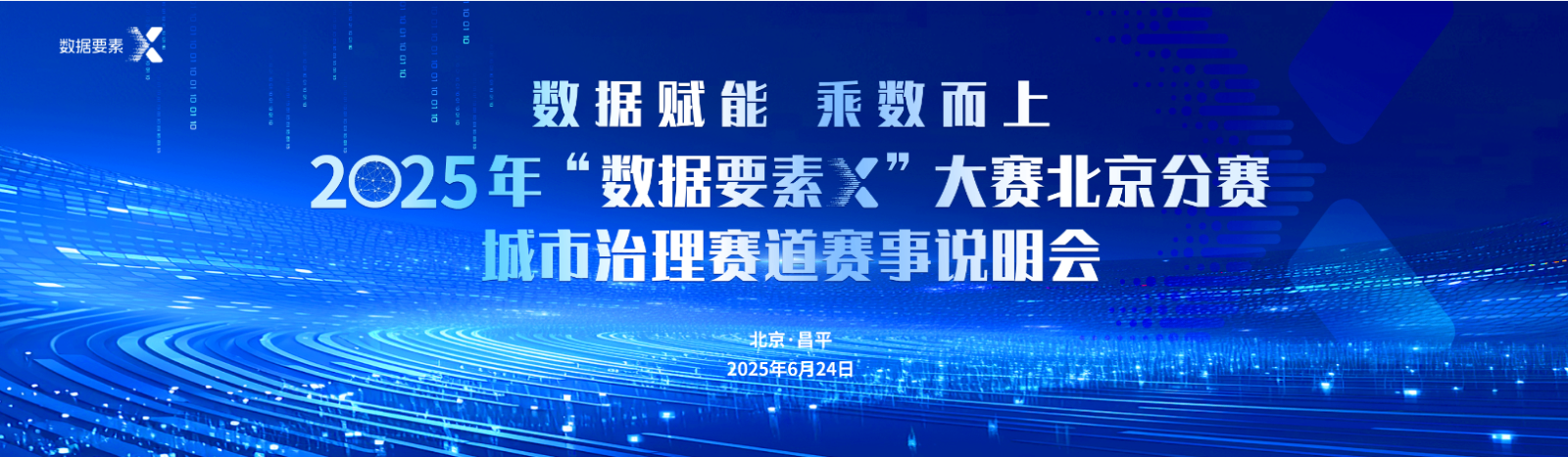 2171a9269ec5b23f18c03b32d32aa932.png