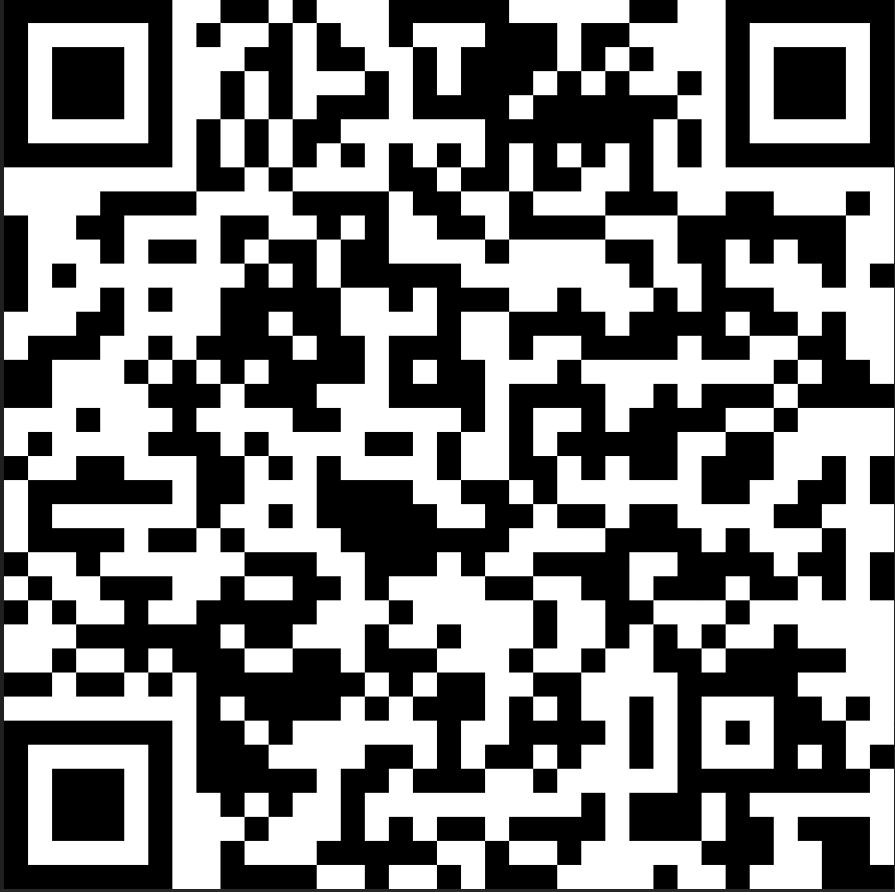 1751358582056023241.png