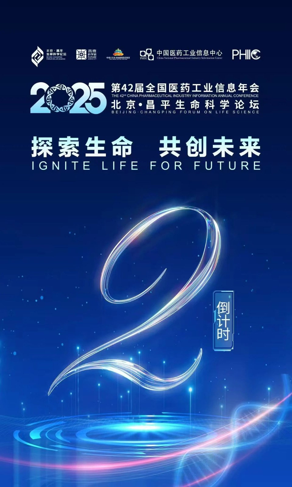 6b7f16dec7eb0e508eee1306b4d37af9.jpg