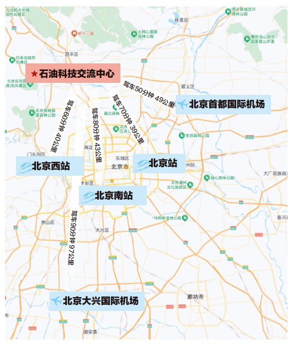15f6fddd890cf46534f802b1cb7bb4c8.png