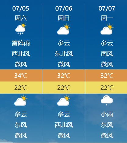 7835e6d854c34825c60f439dc89e17b5.png