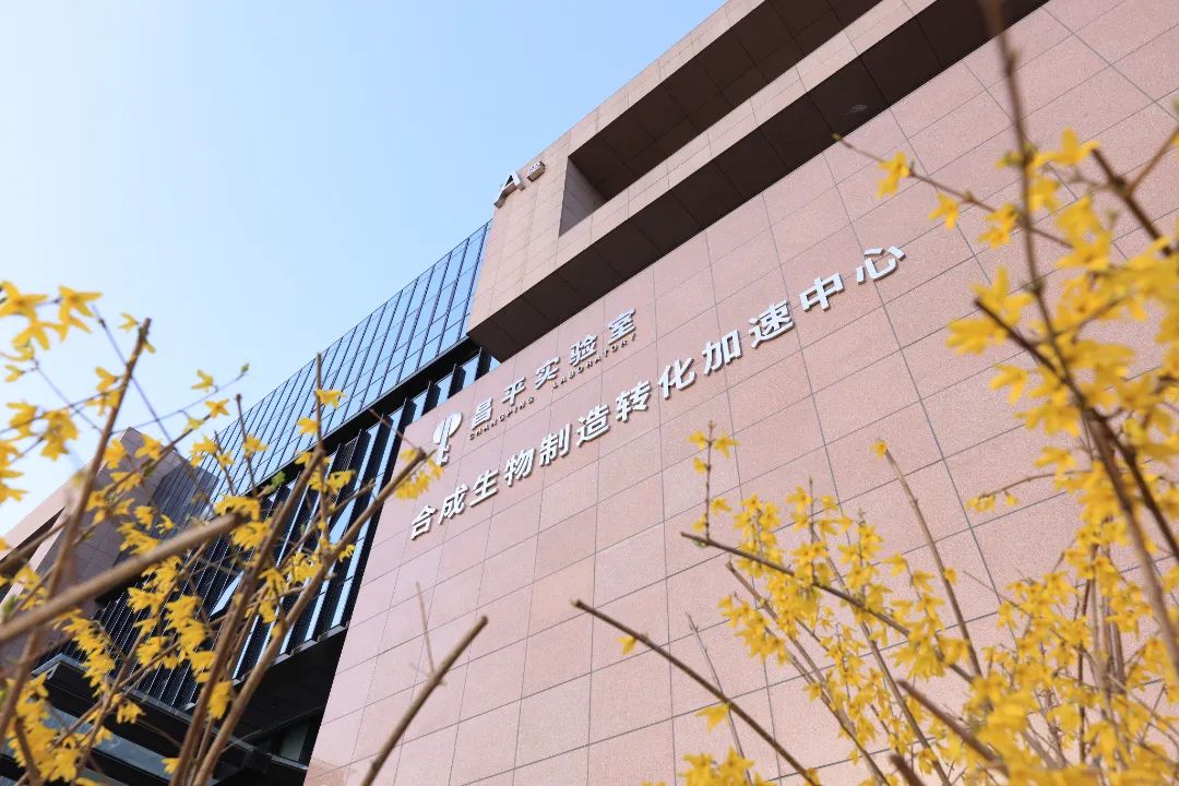 微信图片_20250710102249.jpg