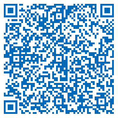 42e9f59871cfaf9fae26434961e273ae.png