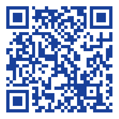 aa48f95f4afc42a80e57b5bbc22ac883.png
