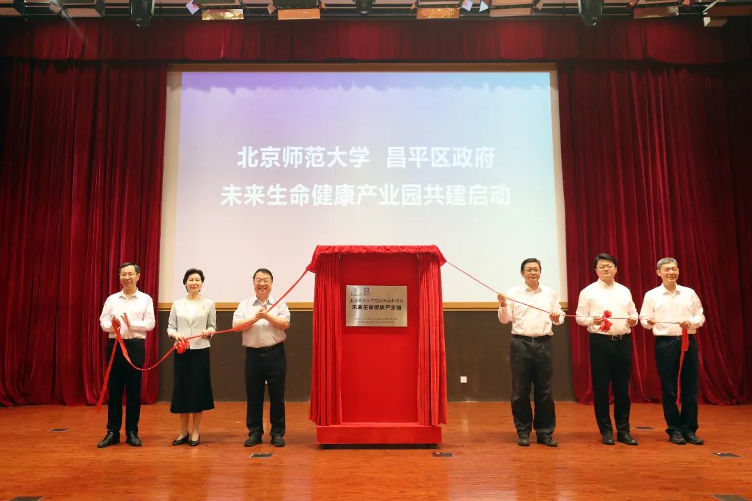 微信图片_20250715145149.jpg
