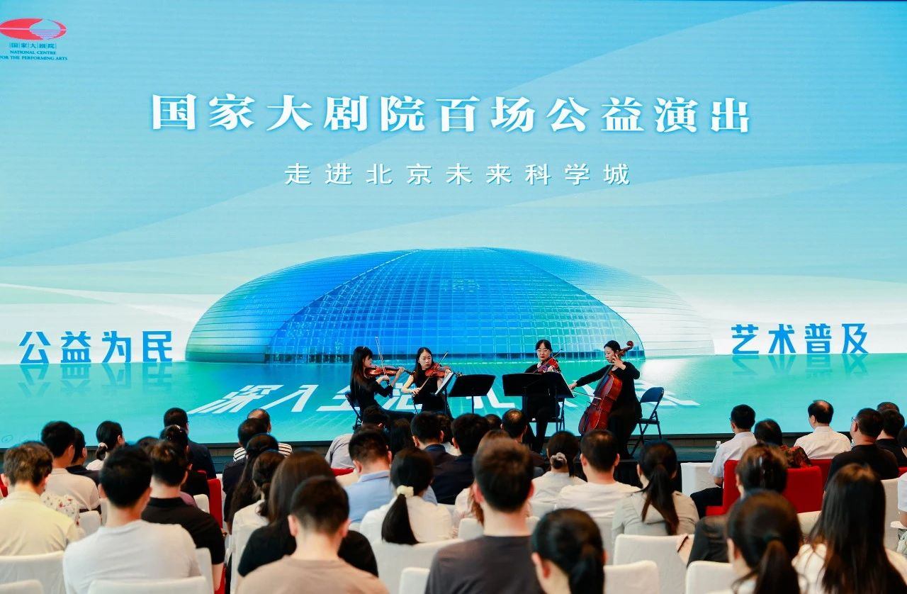 63d853027efcfe8fb7a832e2c8b312f7.jpg