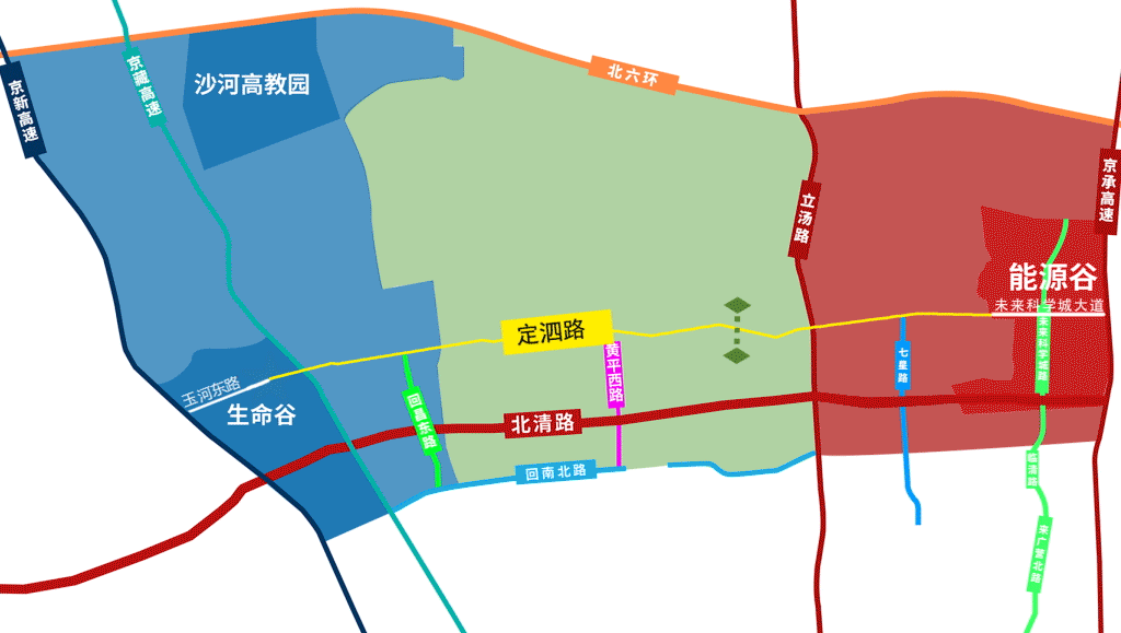 未来科学城（定泗路动图）.gif