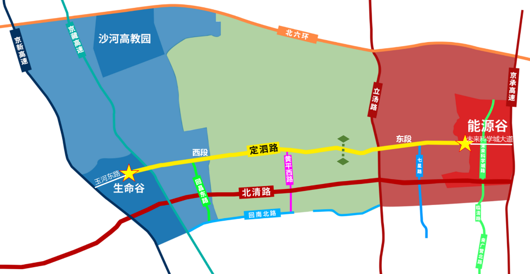 微信图片_20250720071910.png