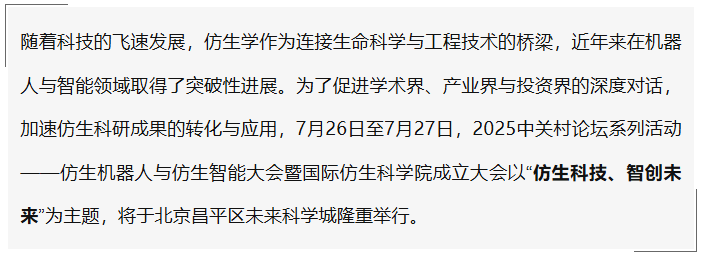 039cfd40cd141de18168471ec9717201.png