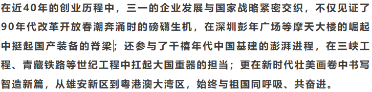 a7b2a33f36fdeadb811c83a665af36a6.png