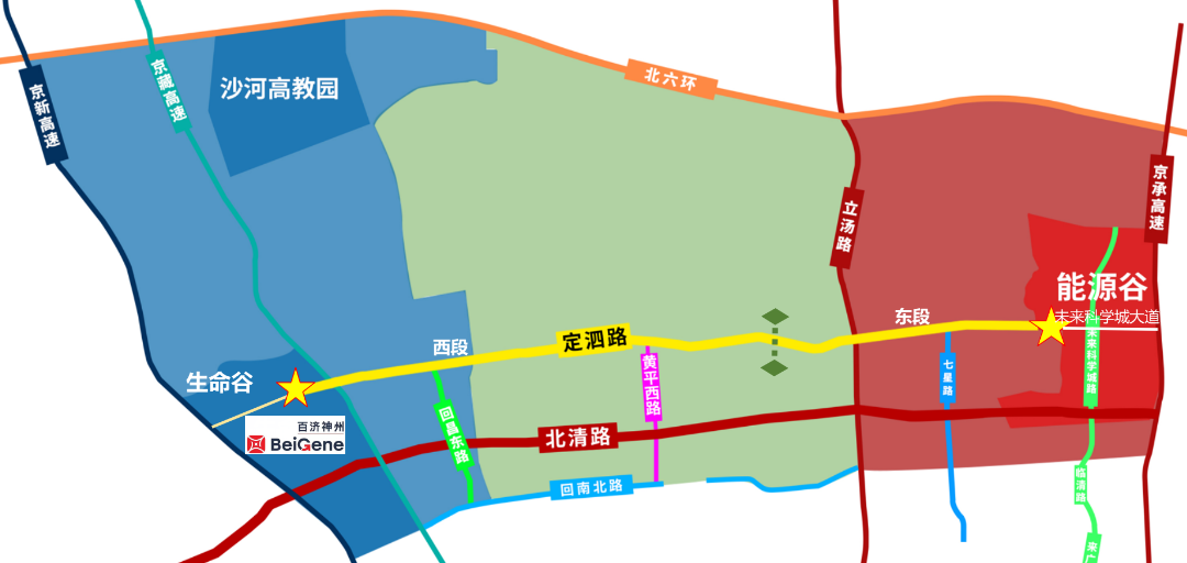 微信图片_20250723142351.png