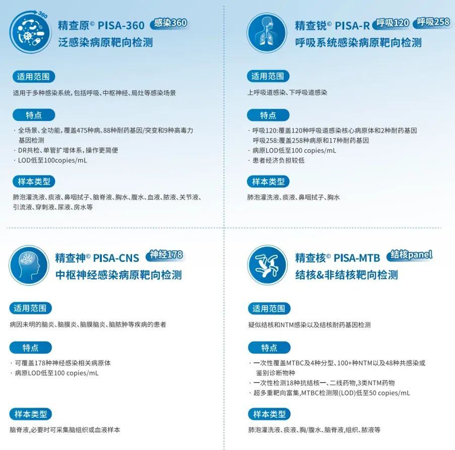 9801fdaff9ee12f71cc693e8b55d2819.jpg