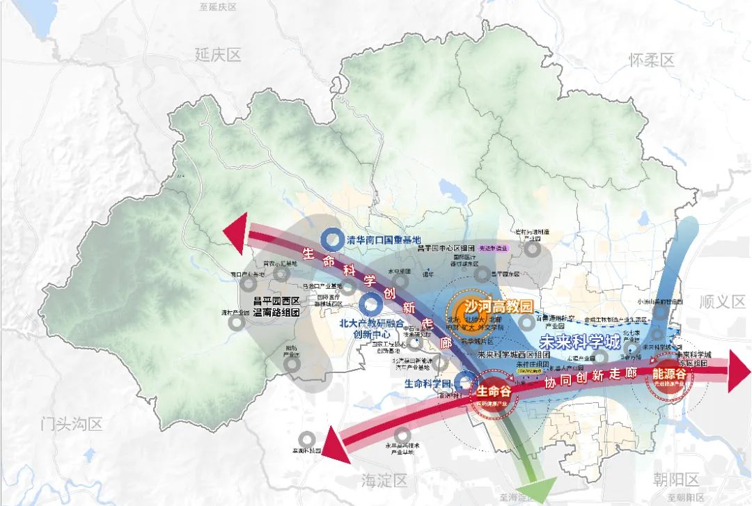 微信图片_20250806171053.jpg