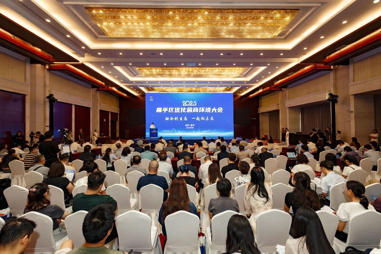 51caf072ab6fc71d2350fbd08ef0dac0.jpg