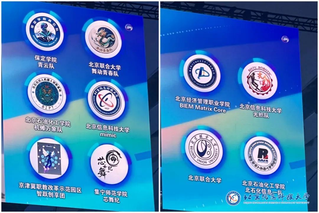 队标拼图.jpg