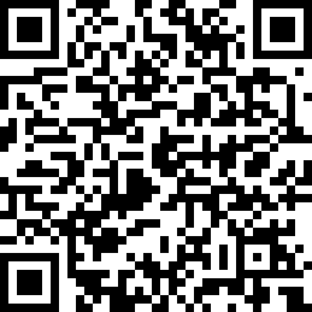 1756111497778065659.png