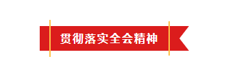 fda8e18bdbfa87144b4b1e4454eda668.png