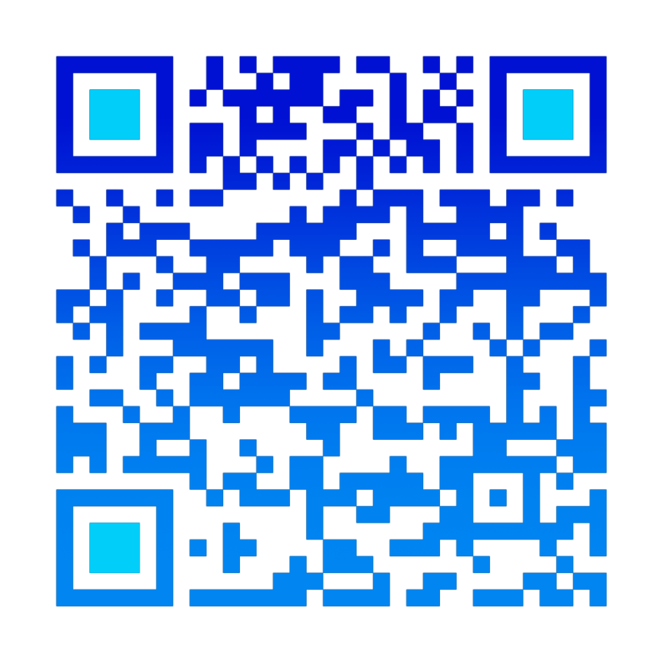 15b0451a3dc636f8df87f83045a53e0d.png
