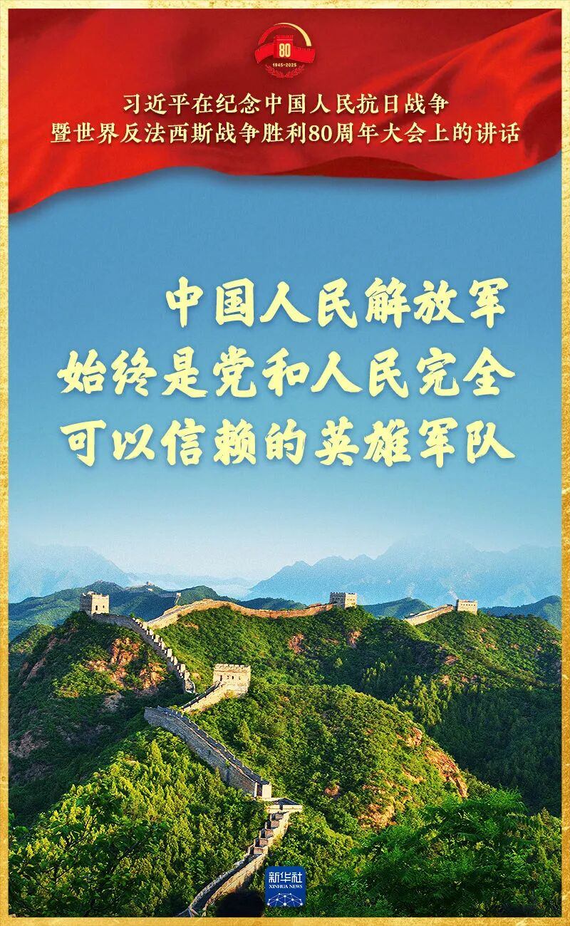 1a80a43d284385cf376d6c1a4b51737f.jpg