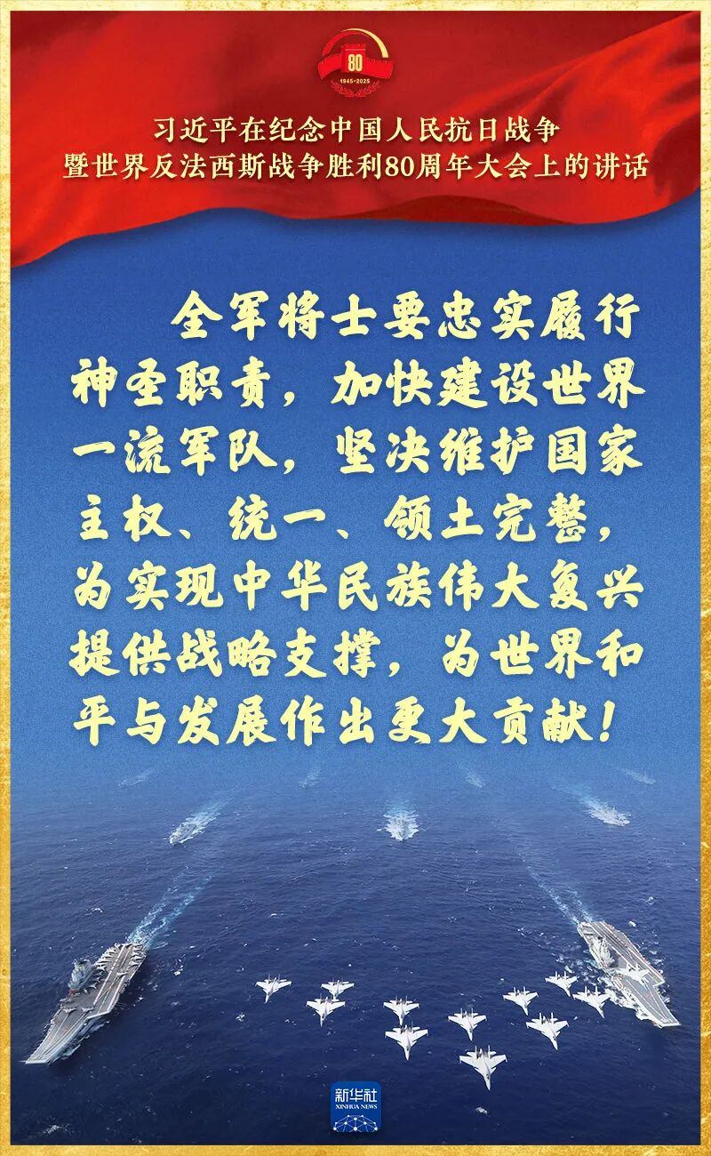 c88d5aed2c8910c6d30e95ca4b39ef04.jpg