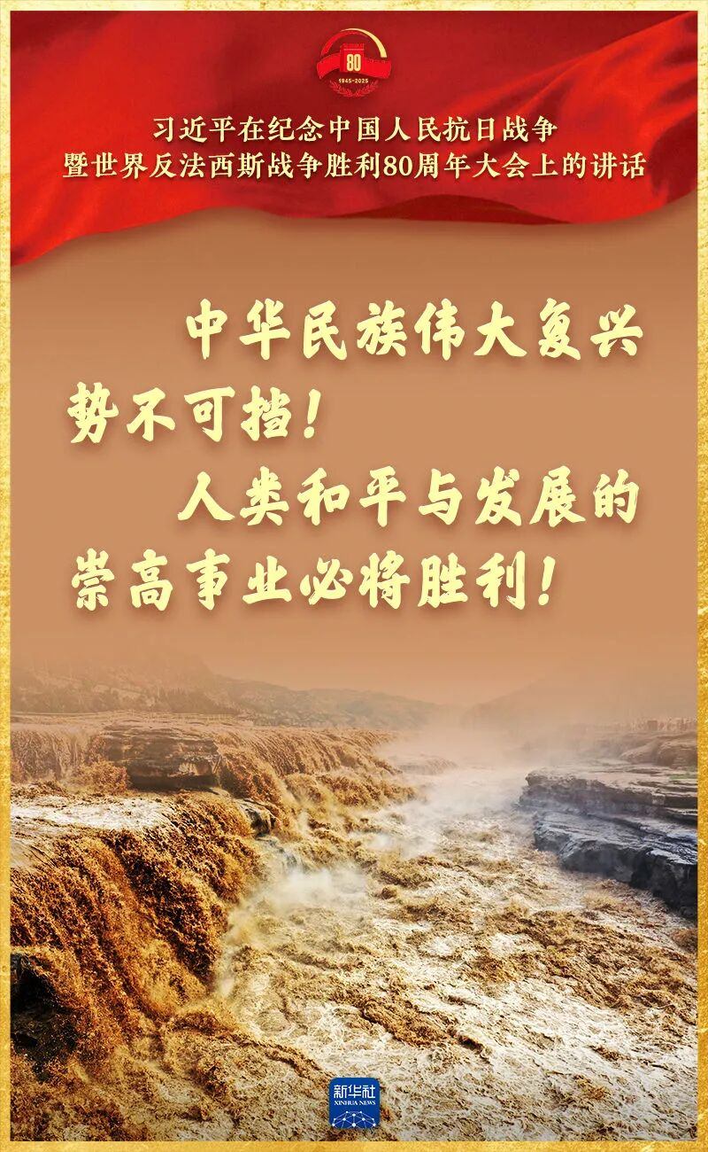 c9c8b01ac89f7b2fdd2a6e8908dee4ac.jpg