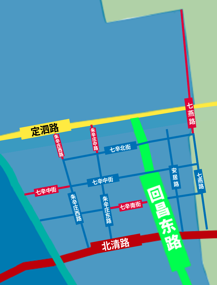 3d8d9a2e293cd68a6ffed68f08be6ae2.png