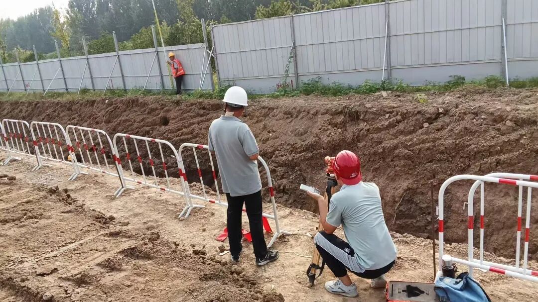 微信图片_20250914165913_110_1258.jpg