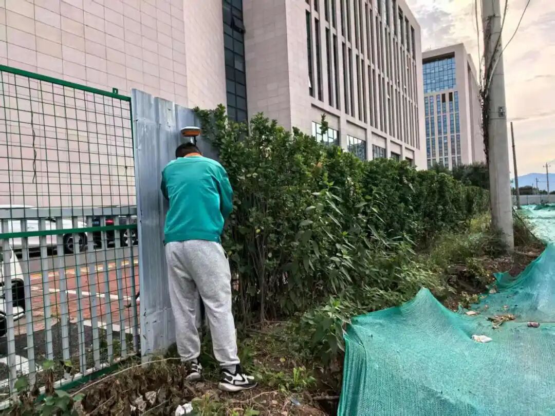 微信图片_20250917161900_160_1258.jpg