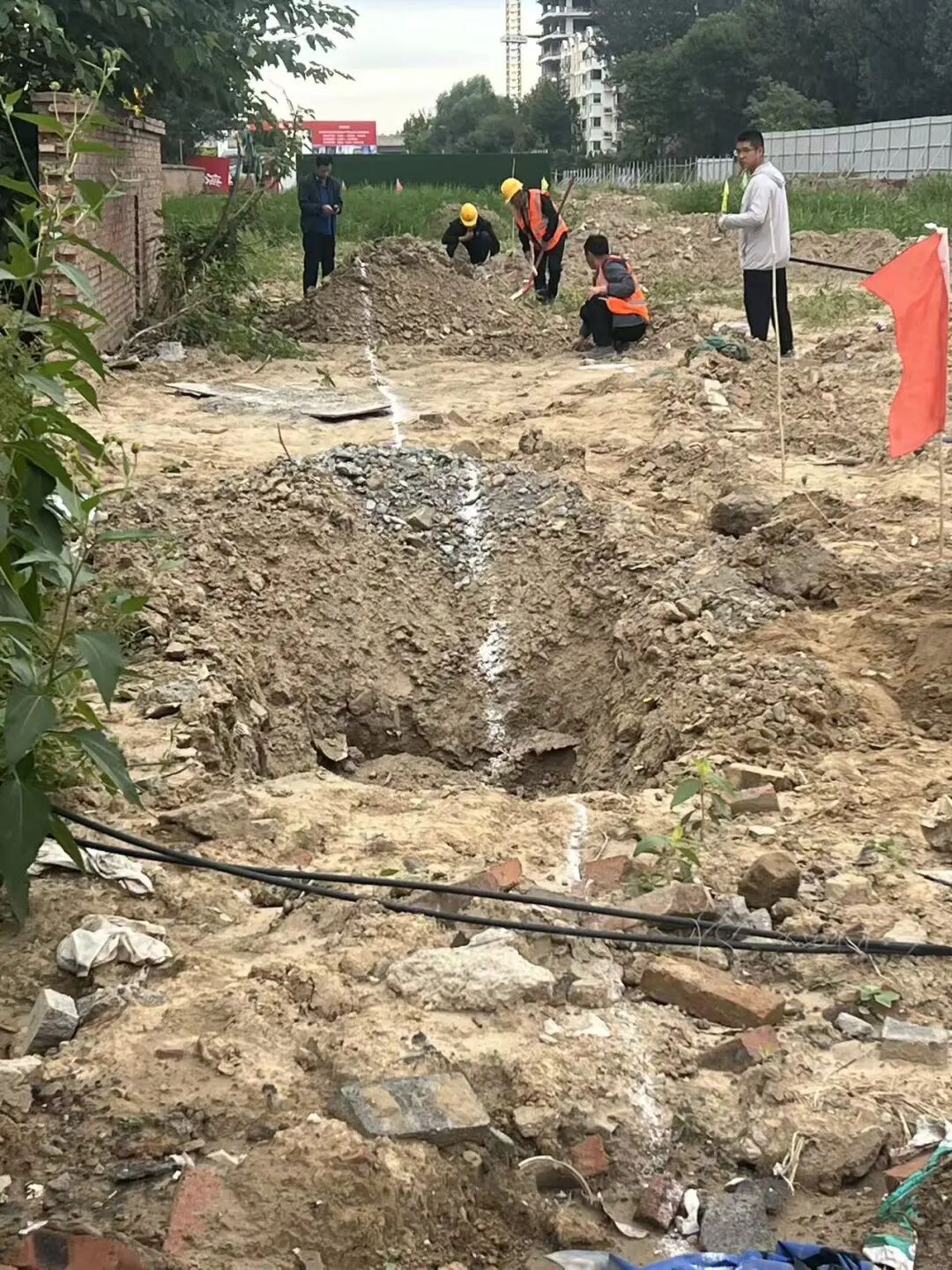 微信图片_20250917115650_126_1258.jpg