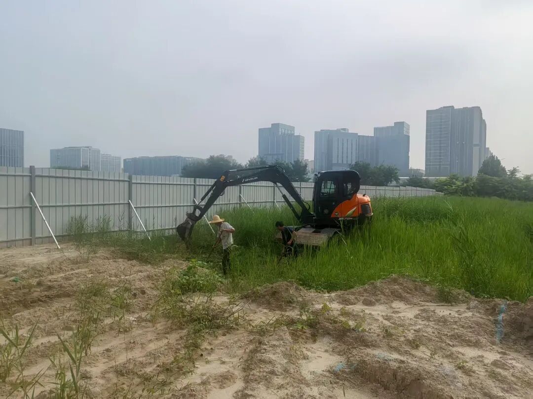 微信图片_20250917115651_128_1258.jpg