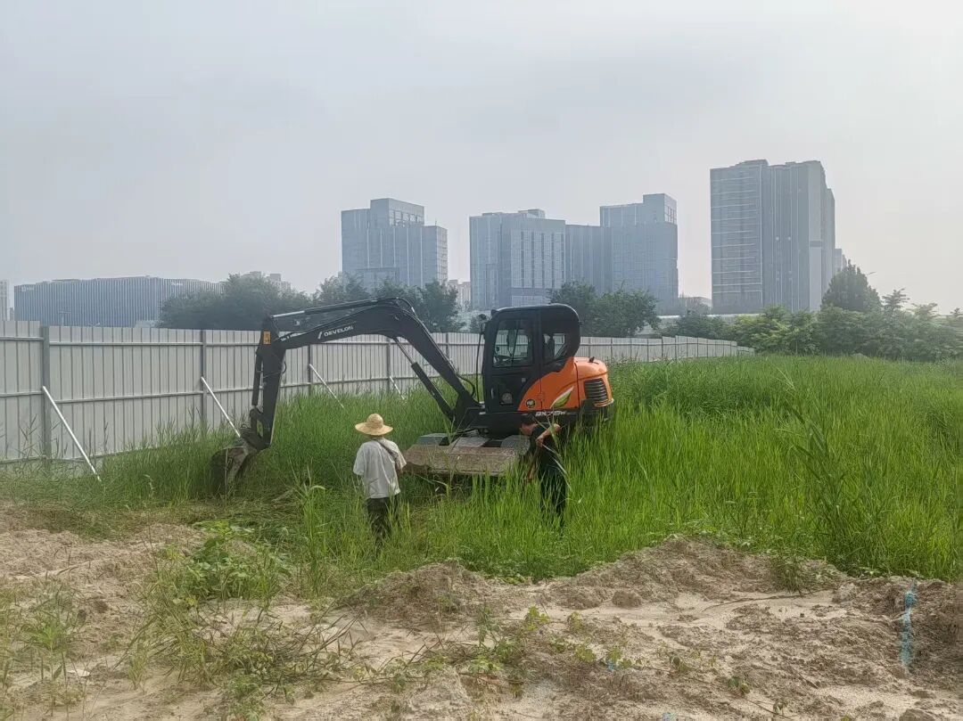 微信图片_20250917115652_129_1258.jpg