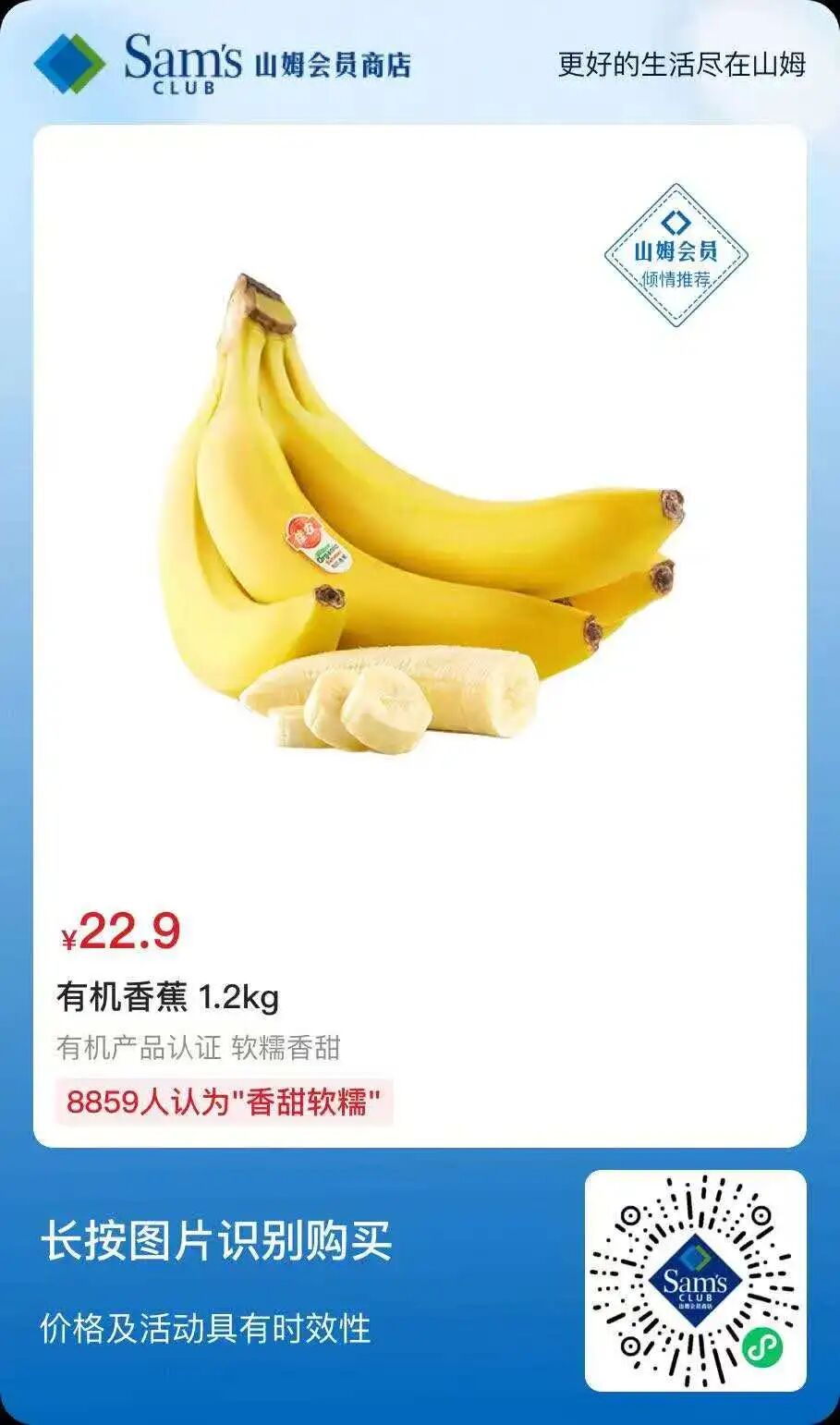 微信图片_20251020180903_67_1629.jpg