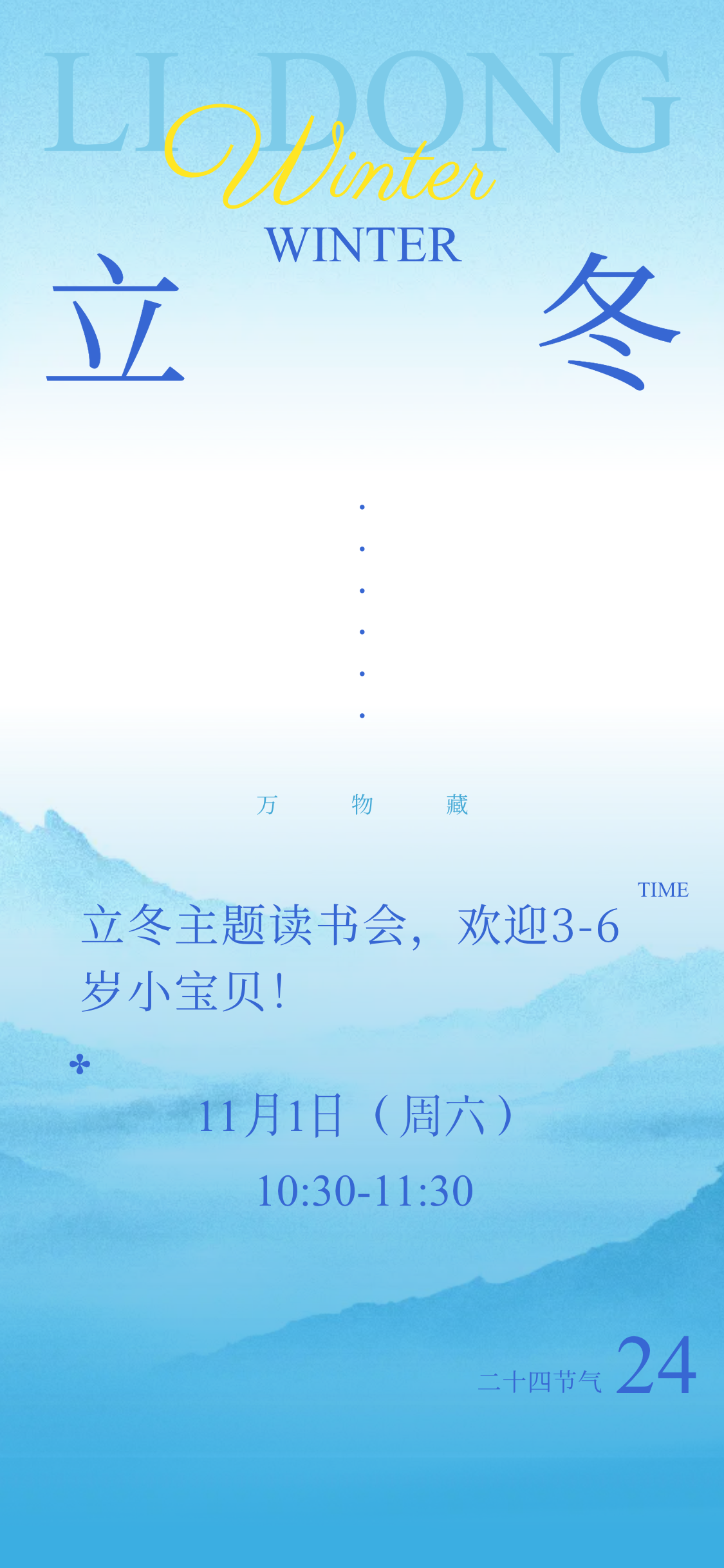 1761892501853056639.png 1761892501853056639.png