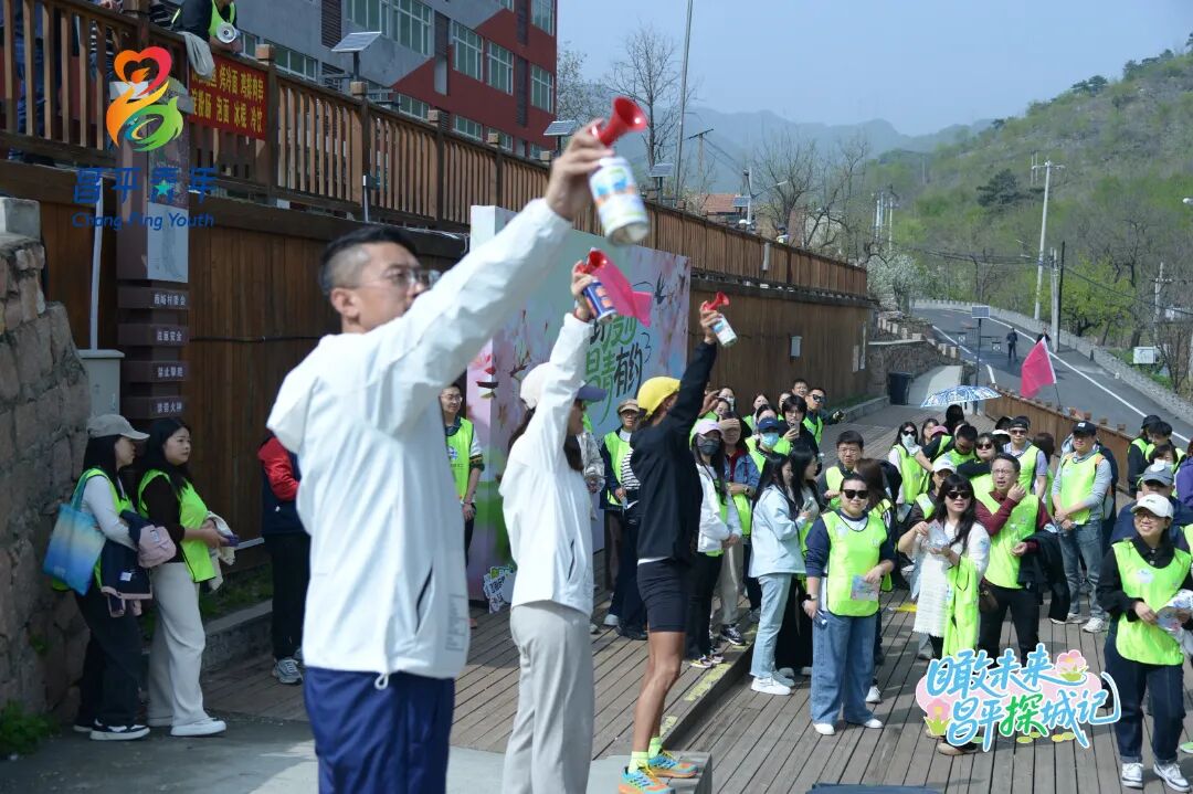 微信图片_2026-04-20_190413_844.jpg