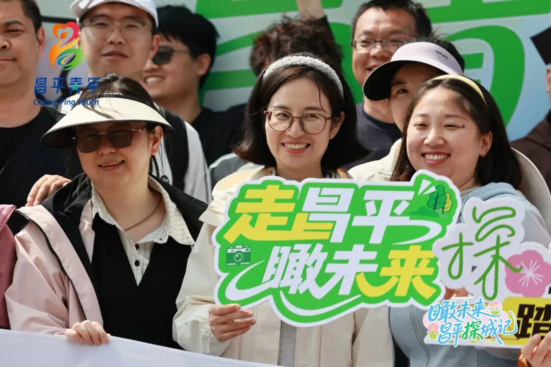 微信图片_2026-04-20_190420_895.jpg