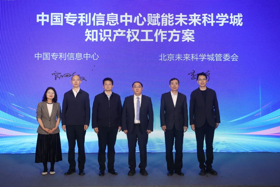 微信图片_20260423174713_17_1092.jpg