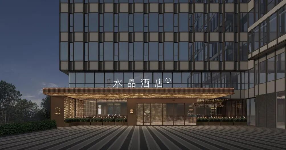 01酒店外景图.jpg