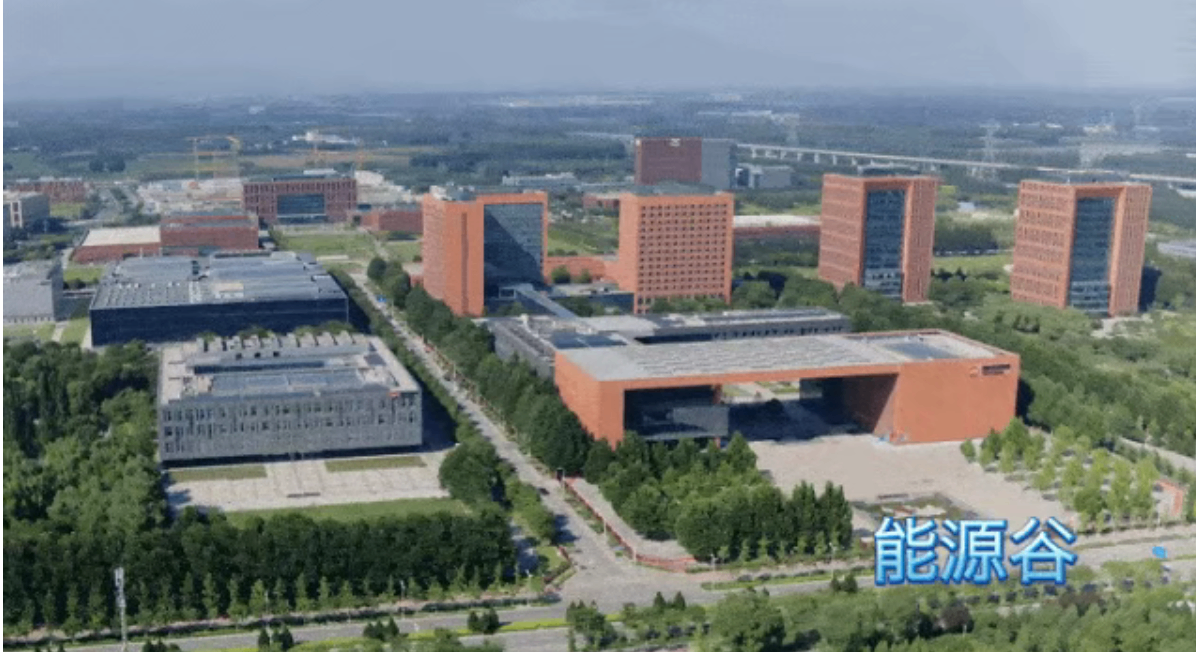 截屏2026-06-01 09.51.57.png