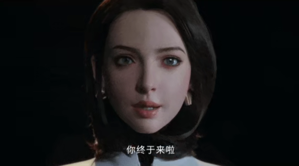 截屏2026-06-05 10.58.34.png