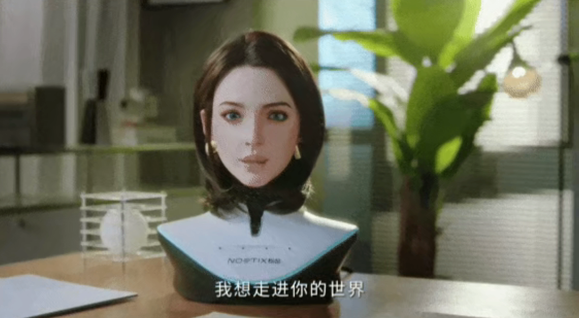 截屏2026-06-05 10.58.48.png